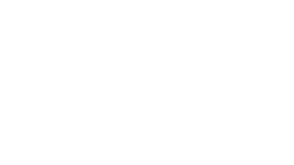 Pope Leo XIV Documentary Film
